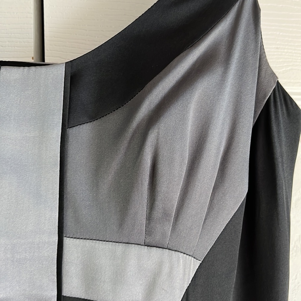 Silk Cache Camisole. Size S - image 2